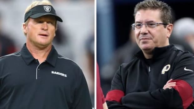 jon-gruden-wft-investigation